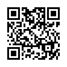 QR Code for 1HFfPNGfhhJrKsbpw4Pvq4mbeh9xCELCy