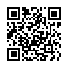 QR Code for 1HFfPmpXh3A4WTn4koHaQCF38TY6PpbkUA