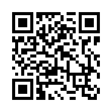 QR Code for 1HFfPsCUUAZ6VMDdJD6ZGQcF4WqFe1JuFR