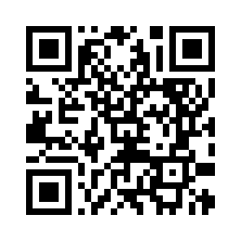 QR Code for 1HFfQLfzh6PR1VE2nAy1761nAk6jbe8nrE