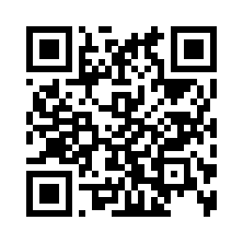QR Code for 1HFfWDTf9tRdq63m5ECtDBQdXAwYX92Yt9