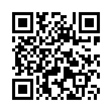 QR Code for 1HFfXPwj7GuEfQvwrVLjPvPojVchPpS2UG