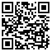 QR Code for 1HFfZyTriMpbViXoMg6p8pPNYJhCLPiqKg