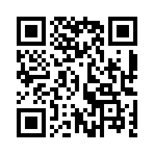 QR Code for 1HFfa8oskAcPSquF7JAzizTVAcK9Y6X6c1