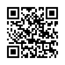 QR Code for 1HFfcxj7n6mRBfEWgBm4j2fKoxbuXLPfDA