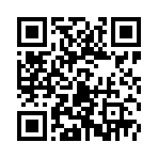 QR Code for 1HFfeFTtcgRFBnPQ3hRCvxsbaAxxt6sW8U
