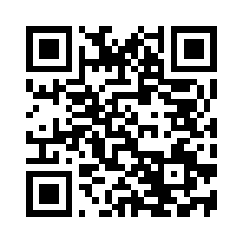 QR Code for 1HFfeNbovHkYh5EM8vrYNT8cmSsoARNBnN