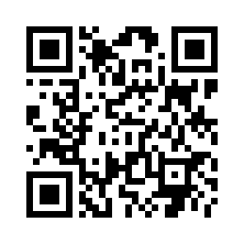 QR Code for 1HFffDdPgdNNoRCQPCCQKShvKRz6oCTwUf