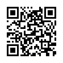 QR Code for 1HFffagYRRCXPv2jP4x9YTmwS5DGfN2aYC