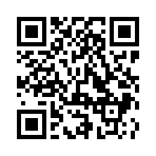 QR Code for 1HFfgWoMoB1XS49hRbNFcrhtYtdfC4zmDX