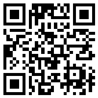 QR Code for 1HFfoLEdRZrn9dW7km9KFmxM1H7WaH75pa
