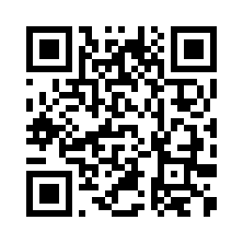 QR Code for 1HFfpcbQKUUZCyAyvT2QKyhNkmCinazFwq