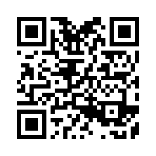 QR Code for 1HFfqYcXdU6a6SktAp3dhEBQftamrNBcDW