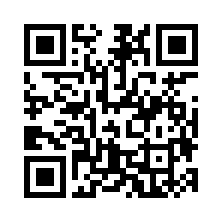 QR Code for 1HFfsy348CpYv3DfsCCUW86eBLQLhNF1mm