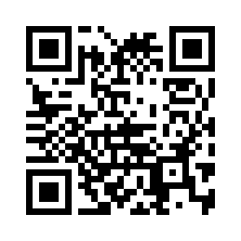 QR Code for 1HFfvJtk8j7iUfGmxkZPpyqFrSujb7gj9E