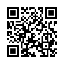 QR Code for 1HFfwroWSCEK5jL3M9p6btfjDpSDAAJCXL