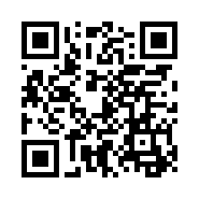 QR Code for 1HFfxAxoWnwvv2am34Rv8Vy2BBttAb7UrD