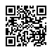 QR Code for 1HFfxiaPbtdBUTFLGZghkSUhfc1emJSARB