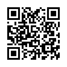 QR Code for 1HFfysoFsLkr8vLX1aL3Tpf6BbpbhMkd5c