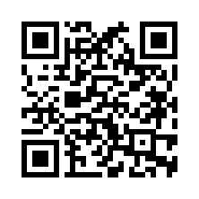 QR Code for 1HFg3Ap32TCD4MWocR2LFAbuqAbiWssPA6