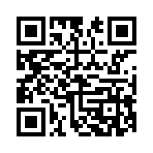 QR Code for 1HFg5gbUtUfRgmVRQfpcVHXrbSY12UErs