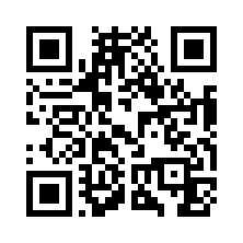 QR Code for 1HFg5wk7FtUT9bcddisdKJEsPPfqsF7sKy