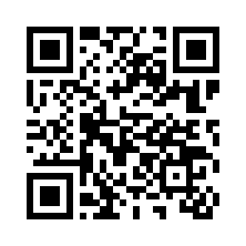 QR Code for 1HFg87YRUyvKnRUd7oCD3ZzSTPUay7Uqph