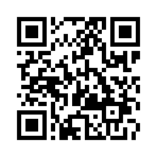 QR Code for 1HFg8AMhzD5fuASrWPgrZNmt29ckEVZD2y