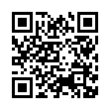 QR Code for 1HFgAwJ3CN7QcQsRHk8KXdTbFRBU3LpAM4