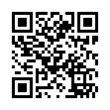 QR Code for 1HFgDdHrquyWgZJYHSkAT6b66AzPAj4SLj