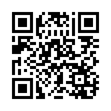 QR Code for 1HFgJCdr5wrFUYK88SgkeTZdnciTYSeYiD