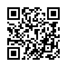 QR Code for 1HFgMfU8Wc78fA151fLd2Hqu1QS6BpFeYa