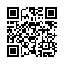 QR Code for 1HFgPfza1o7xtatbUmErHcfeKF7DDoAvNW