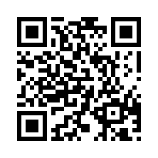 QR Code for 1HFgW8mrGGV7RizQvymEzPbP9dMqf8ydPA