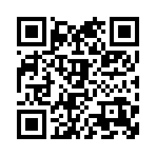 QR Code for 1HFgXdMBXY5tR7kgHP455rbM6CFSAwWJLx