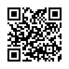 QR Code for 1HFgdmFX2LU243nZvRTekn2ffeJM6RP7tq