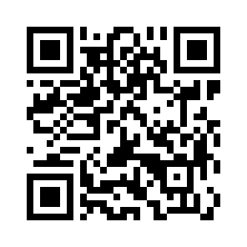 QR Code for 1HFgeKhLEBi6KN2hRvLKgjFq8Bece5Sv3W