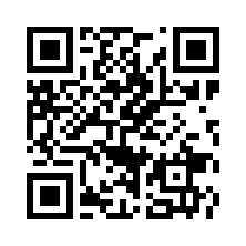 QR Code for 1HFgi4nTmMygAkf9JpyLX3THi2G7XoSNDc