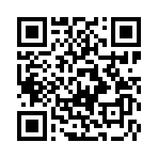 QR Code for 1HFgkW9cj8f3i1df7dNSmGDyQ7s89Xbm35
