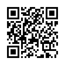 QR Code for 1HFgonHy1RvXseWNvGx38wurKBv8iGDwwg