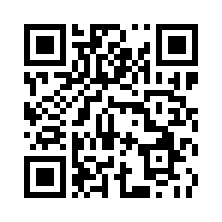 QR Code for 1HFgpT5MvyzM1aVFtTewZ3BBAUg2hVxtBm