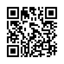QR Code for 1HFgrJCYFDtnhfPQu2JPVnAAVZD2LrwnQC