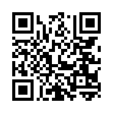 QR Code for 1HFgvs6CSdutCee9SMtmuEyWrQiHzRtPVJ