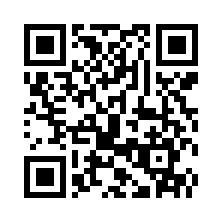 QR Code for 1HFh397Fujo8pN9Nv57nXpdiDMUyExtHhP