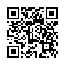 QR Code for 1HFh3AL2b5cWT6NUPBdyrgdetn8RHvowSH