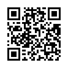 QR Code for 1HFh6BqXTZjZsTb2B3J1cR8UydPUMsFDAL