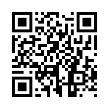 QR Code for 1HFhCDuu8A6RPe9F9TUC4ENYRFAMnw3kSN