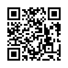 QR Code for 1HFhFcfVzZ4iXdfEXjpfpZar55YgxaKsoT