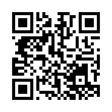 QR Code for 1HFhQkZAg46usAsCT3daLxer71Lk2A6Axq