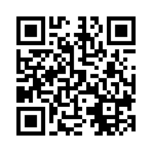 QR Code for 1HFhXAfq8MKitw5GLy8prgLPNqAPaeTHBy